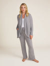 Pewter