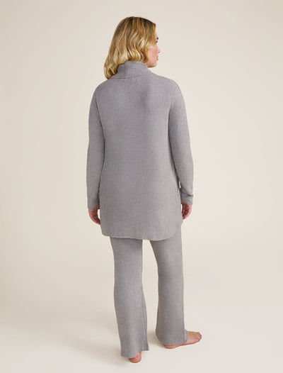 Pewter