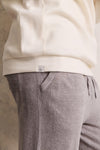 Dove Gray
