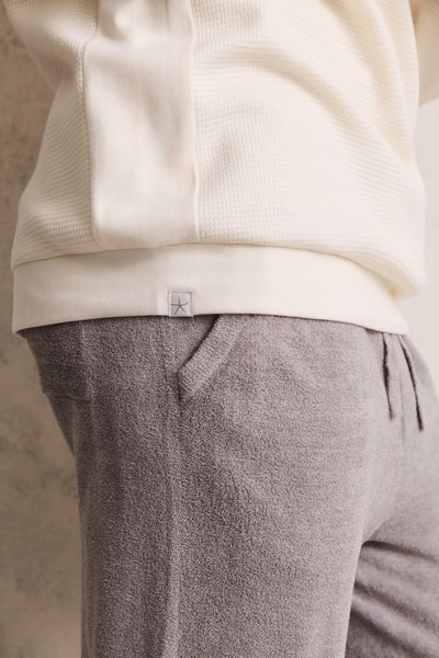 Dove Gray