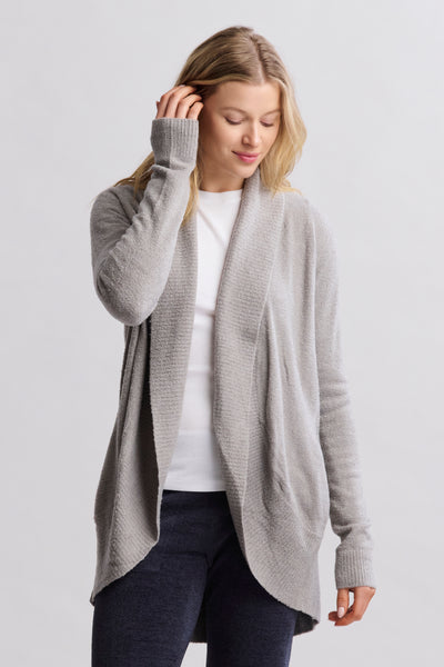 Dove Gray
