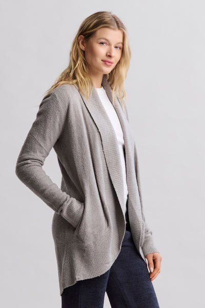 Dove Gray