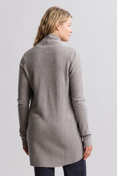 Dove Gray
