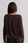 Umber