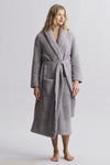 Dove Gray