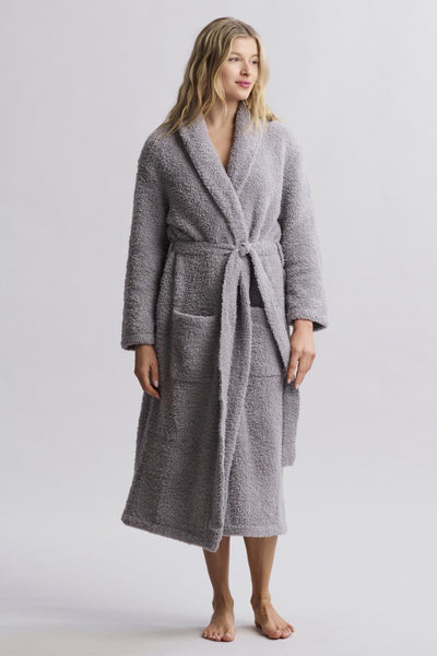 Dove Gray