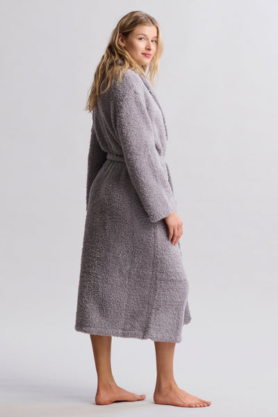 Dove Gray