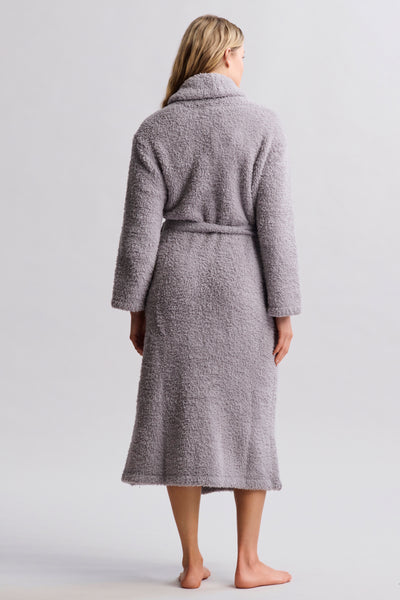 Dove Gray