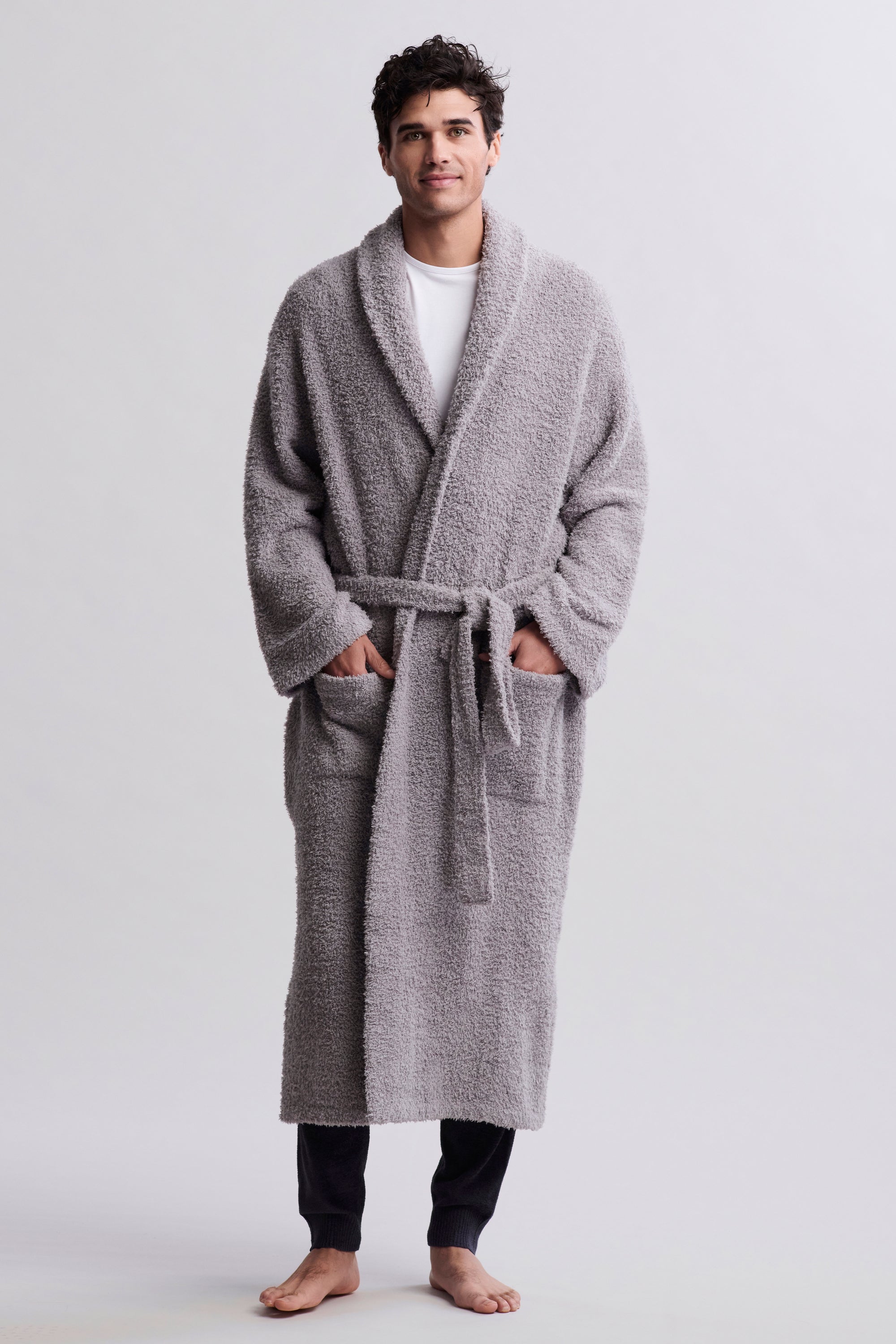 Dove Gray