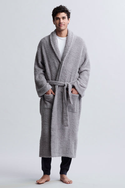 Dove Gray