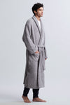 Dove Gray