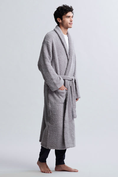 Dove Gray