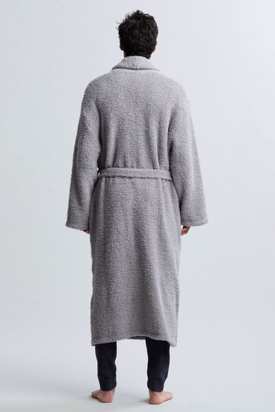 Dove Gray