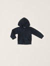 CozyChic® Toddler Hoodie