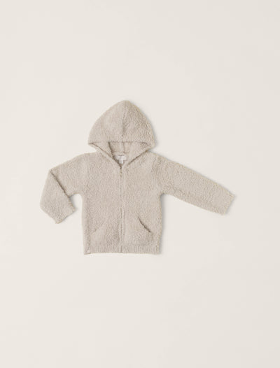 CozyChic® Toddler Hoodie