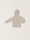 CozyChic® Toddler Hoodie