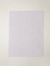 CozyChic® Contrast Tip Blanket