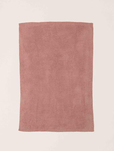 CozyChic® Ribbed Throw