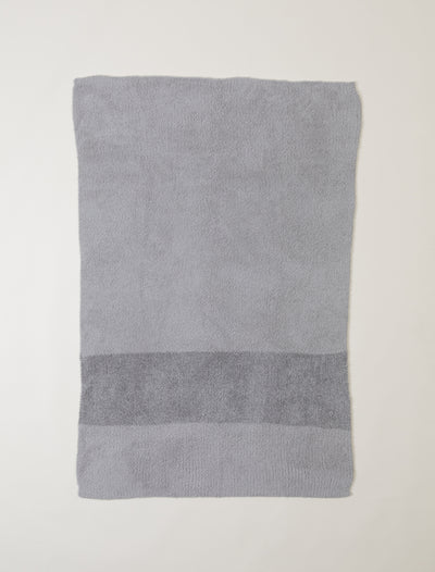 Linen / Warm Gray