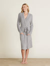 Dove Gray