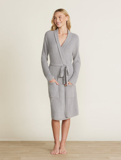 Dove Gray