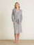 Dove Gray