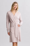 CozyChic Lite® Ribbed Robe