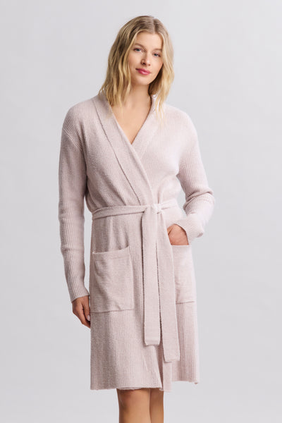 CozyChic Lite® Ribbed Robe