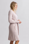 CozyChic Lite® Ribbed Robe