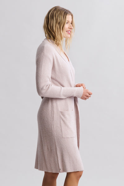 CozyChic Lite® Ribbed Robe