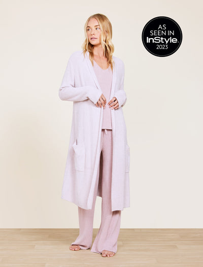 CozyChic Lite® Ribbed Robe