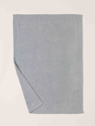 CozyChic® Stroller Blanket