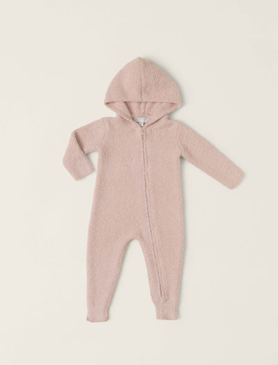 CozyChic® Baby Snow Suit