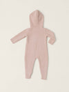 CozyChic® Baby Snow Suit