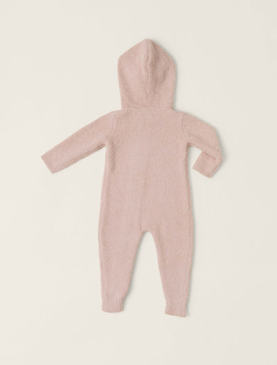 CozyChic® Baby Snow Suit