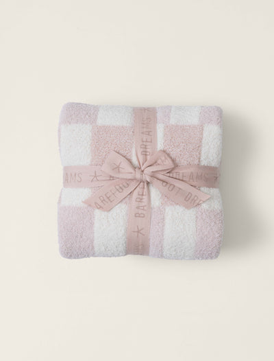 Ballet Pink Multi