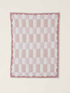 Ballet Pink Multi