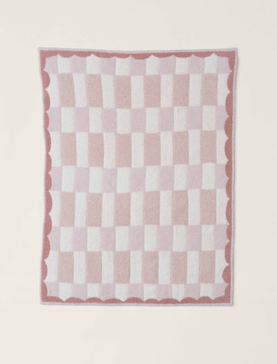 Ballet Pink Multi