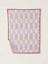 Ballet Pink Multi