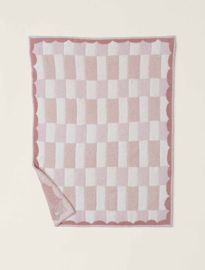 Ballet Pink Multi