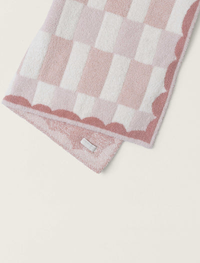 Ballet Pink Multi