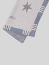 Surf Spray Multi