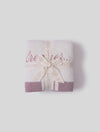 Teaberry Multi