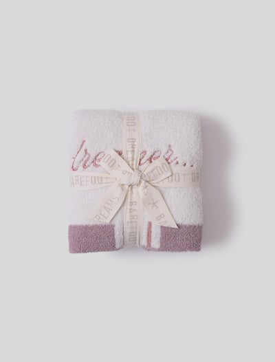 Teaberry Multi
