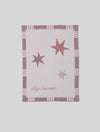 Teaberry Multi