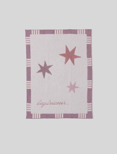 Teaberry Multi