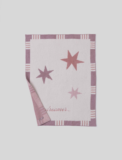 Teaberry Multi