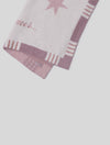 Teaberry Multi