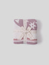 Teaberry Multi