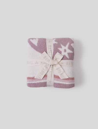 Teaberry Multi